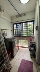 woodlands-street-41 photo thumbnail #7